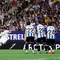 Hasil Pertandingan Espanyol Vs Real Madrid: Debut Jose Mourinho Ditutup Kemenangan 2-1