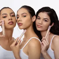 Bingung Checkout Saat Lagi Diskon? Concealer Ringan dengan Coverage Nyata untuk Tampilan Makeup Sehari-hari Jawabannya