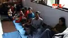 liputan6
