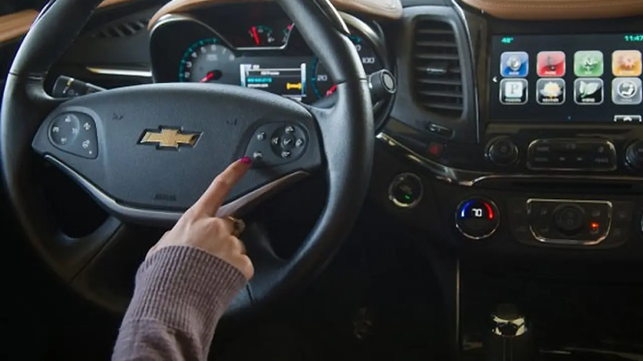 chevrolet-140106b.jpg