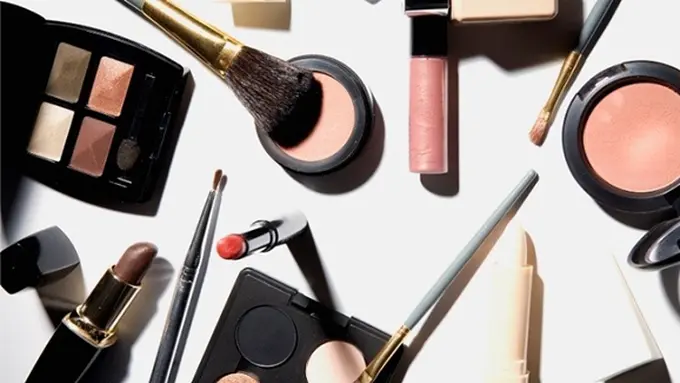 Foto: copyright kbctv.co.ke