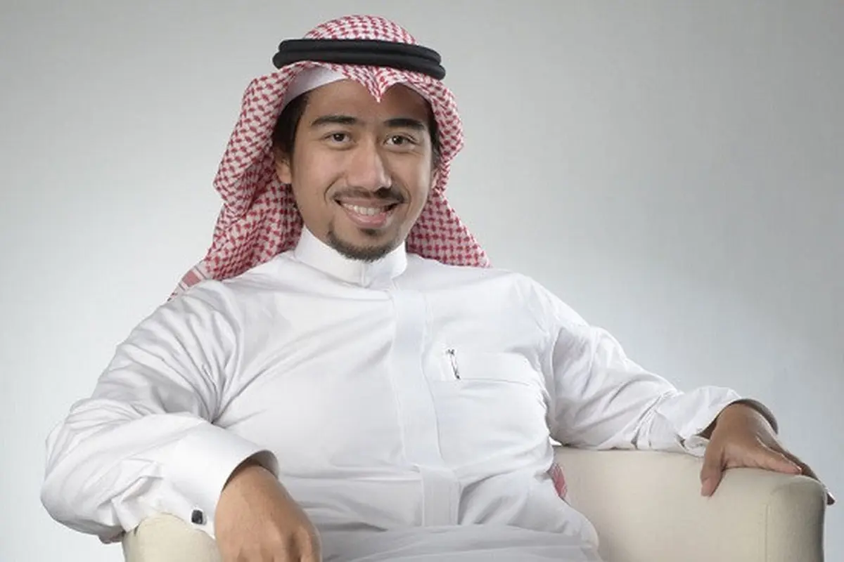 Adil Makki