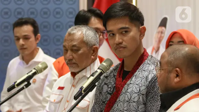 PKS dan PSI