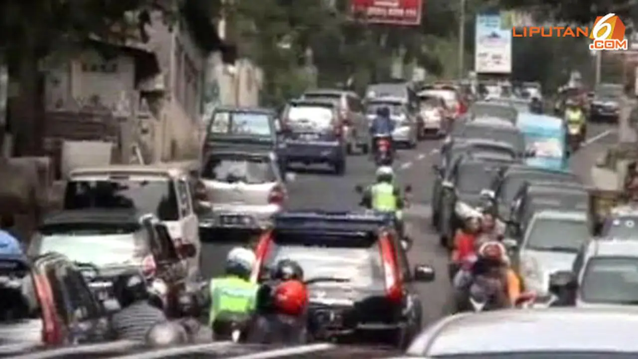 mabes-kecelakaan-mudik-130811c.jpg