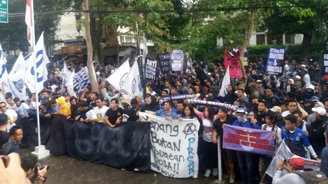 Bobotoh Persib