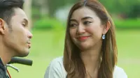 Tonton Episode Sinetron Pelangi Untuk Nirmala, Tayang Sabtu 23 April 2022 Pukul 15.30 WIB Via Live Streaming SCTV di Sini