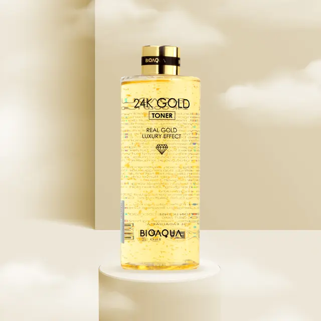 Beauty Review: Menjajal Skincare yang Dipakai Natasha Wilona untuk Tampil Glowing Natural