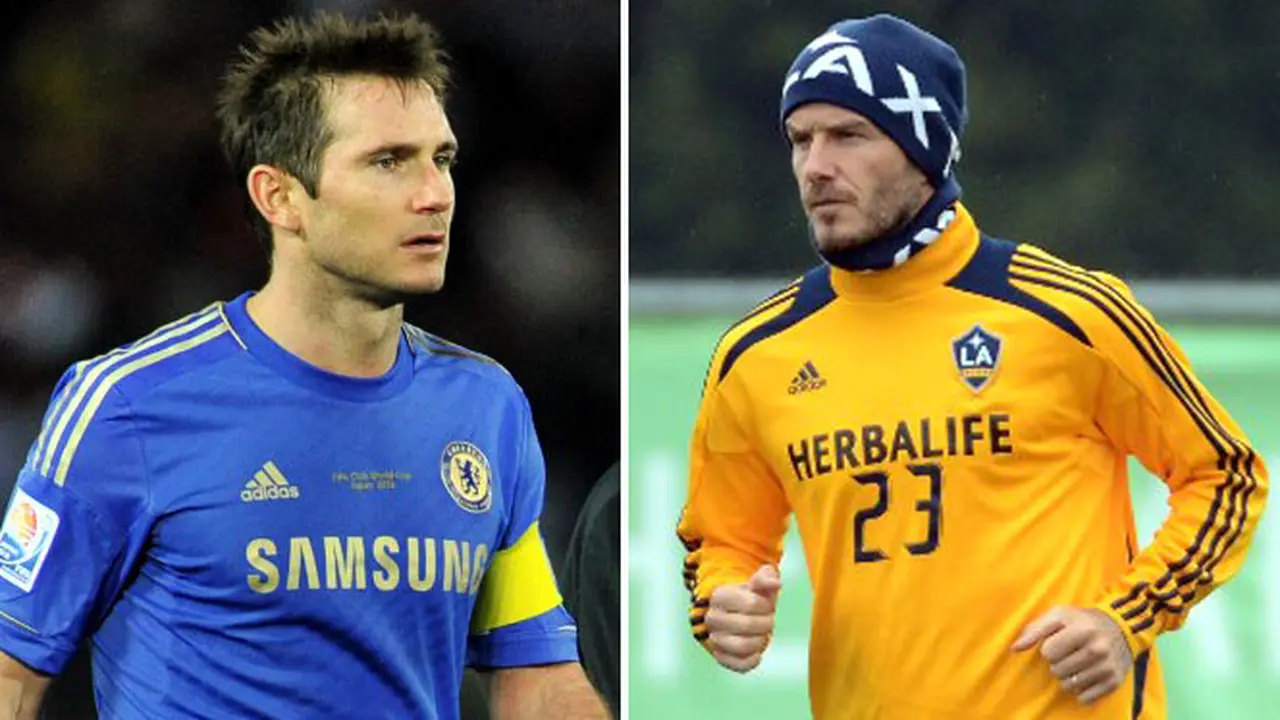frank-lampard-david-beckham-121222c.jpg
