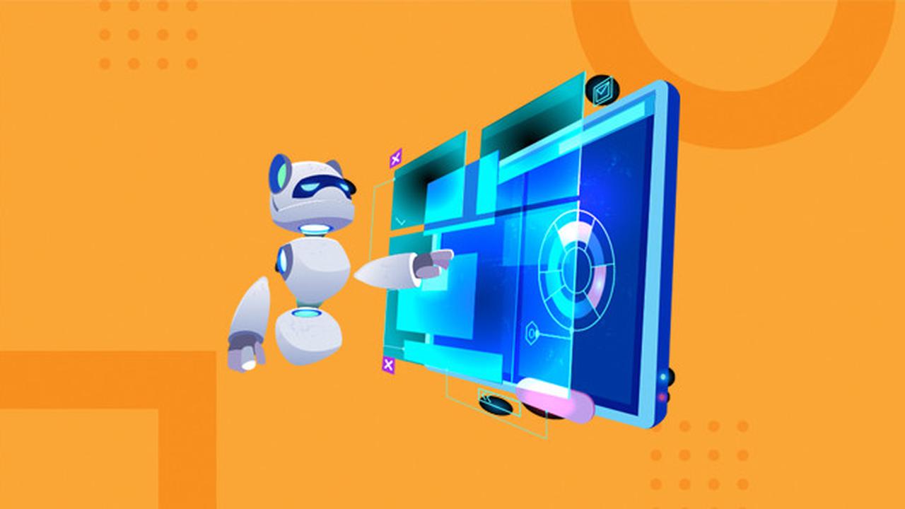 Berikut tips menghindari pencurian data pribadi