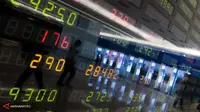 Sidomuncul Go Public, Jual 10 Persen Saham