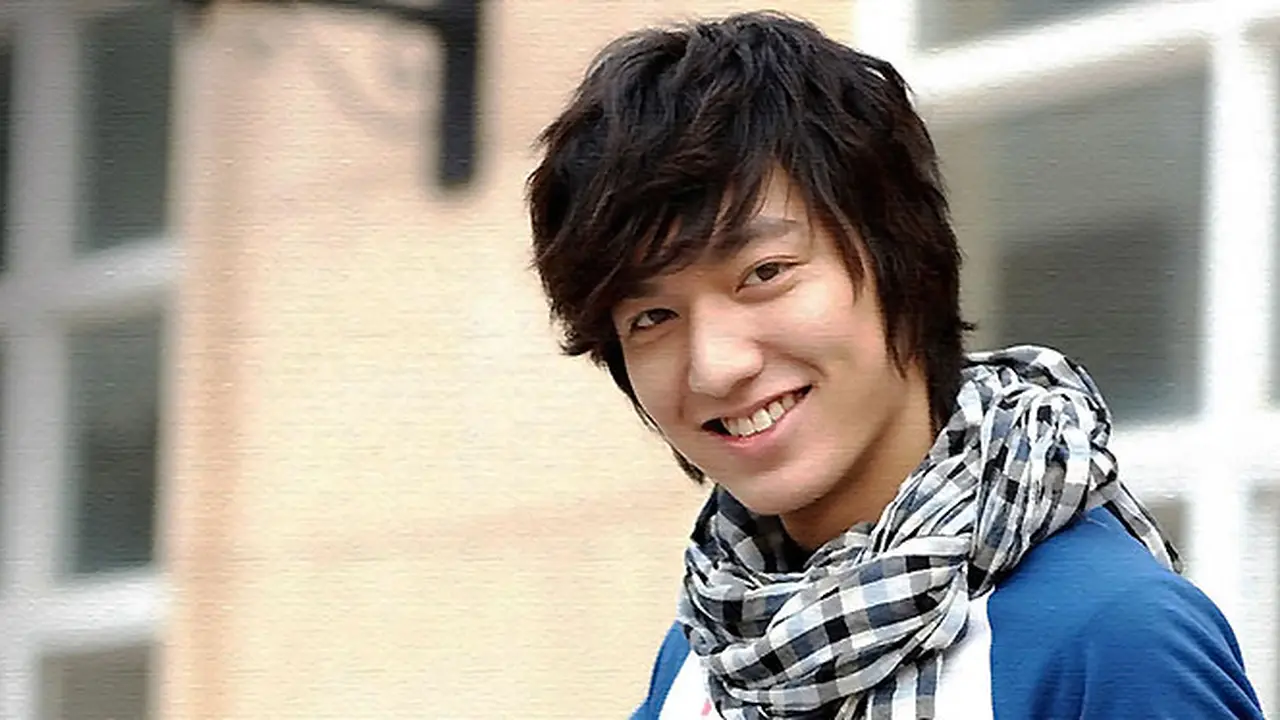 lee-min-ho-131001c.jpg