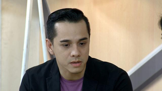 Sinopsis Sinetron Sctv Orang Ketiga Episode Jumat 9 November 2018