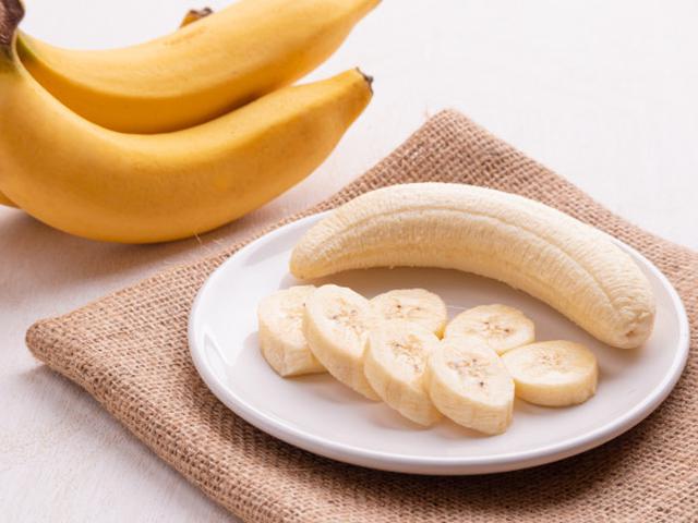 10 Manfaat Pisang Untuk Kecantikan Wajah Mencerahkan Kulit Dan Cegah Penuaan Hot Liputan6 Com
