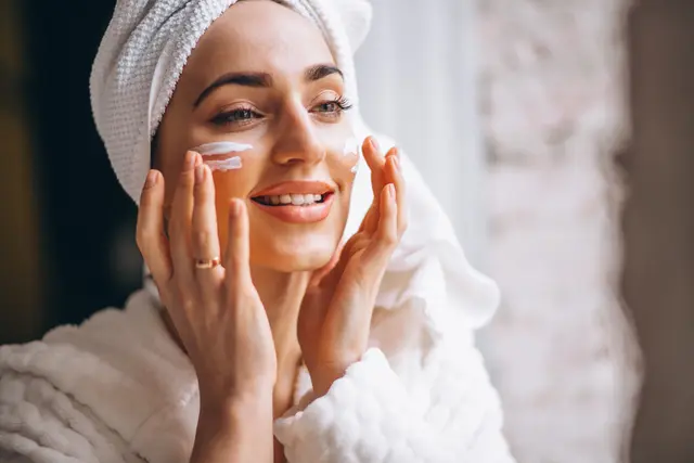 Cara Mengatasi Muka Berminyak Secara Medis