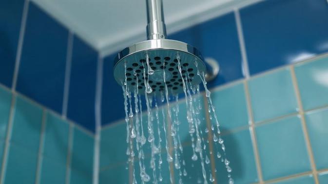 Niat Mandi Puasa Ramadhan: Ini Bacaan Arab, Arti, dan Waktu Pelaksanaannya