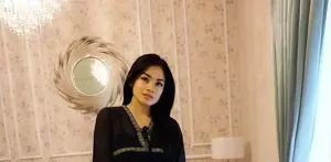 Titi Kamal lebih memilih persalinan cesar dibandingkan persalinan normal pada kelahiran anak keduanya nanti.