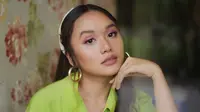 Selain Warna Kulit, 4 Faktor Ini Bikin Orang Asia Lebih Awet Muda