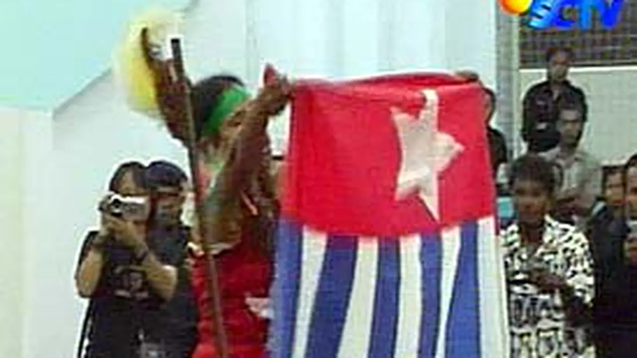 030707bterkini-bintangkejor.jp