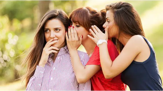 copyright by Shutterstock.com