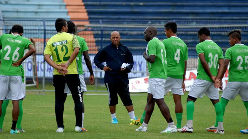 persebaya-140218c.jpg