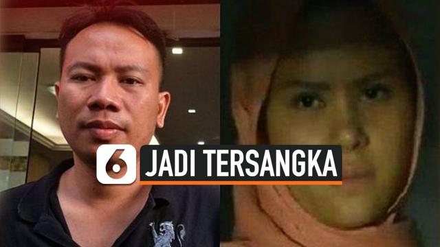 Berita Vicky Prasetyo Hari Ini Kabar Terbaru Terkini