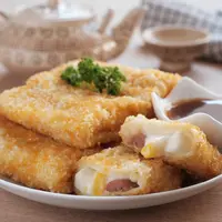 Ilustrasi/copyrightshutterstock/Arni's Indonesia