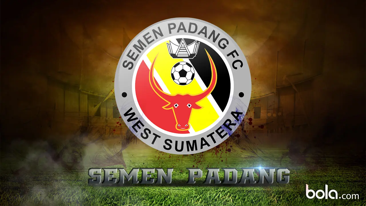 Semen Padang