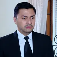 Sinetron Anak Langit