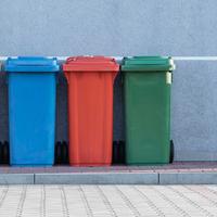 DLH Mataram Perluas Pengolahan Sampah Organik Tempah Dedoro di Sekolah, Apa Itu?