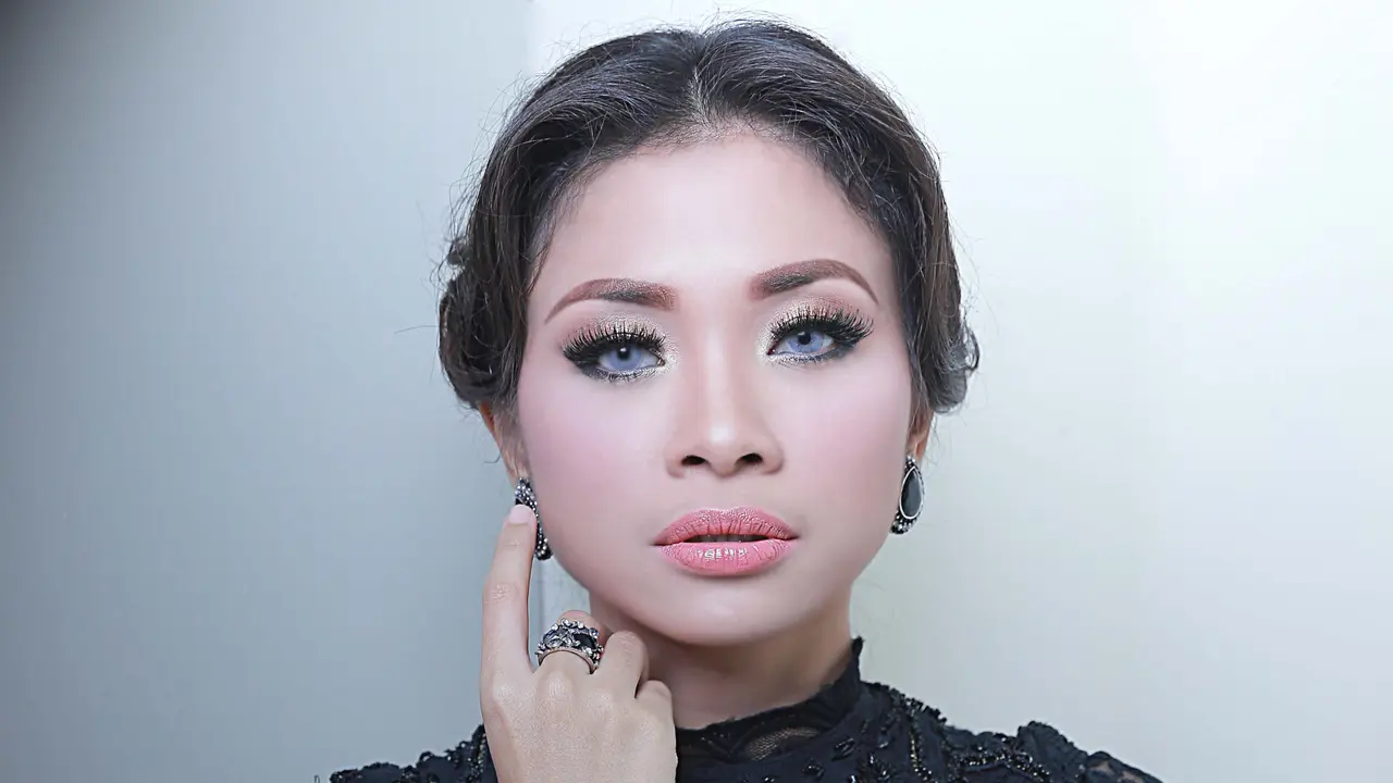 [Bintang] Shiha Zikir