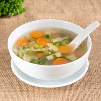 Ilustrasi sayur sop/copyright pixabay.com/KavindarF