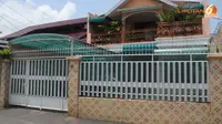Warga: Rumah Jennifer Dunn Kerap Didatangi Tamu Pria