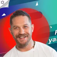 5 Fakta Terbaru Film Venom yang Dibintangi Tom Hardy. (Digital Imaging: Nurman Abdul Hakim/Bintang.com)