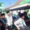 Gus Yahya Jawab Isu Intervensi Pengurus Daerah di Muktamar NU