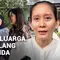 Hasil Identifikasi Korban ABK Bangkitkan Harapan Baru Keluarga Jurnalis