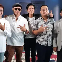 Perilisan single teranyar Kalamaya