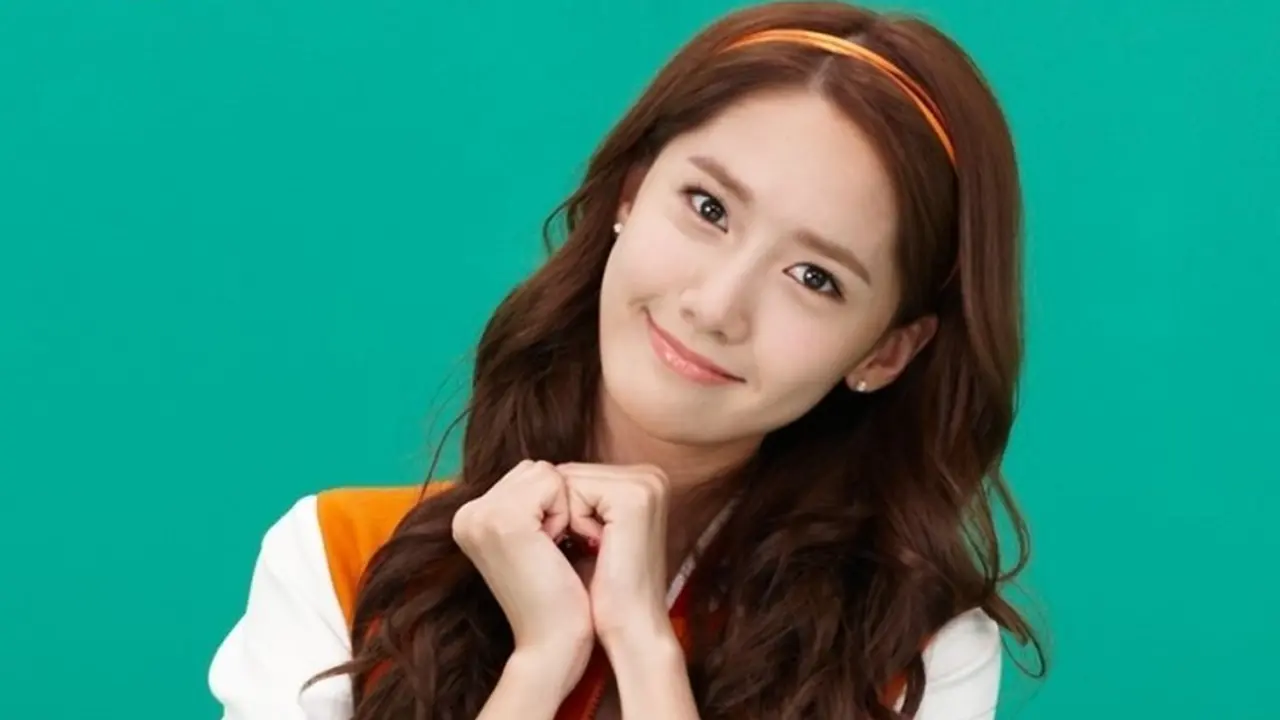Yoona Terlibat dalam Nodame Cantebille Versi Korea