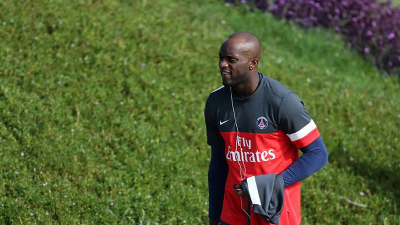 mohamed-sissoko-140131c.jpg