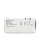dexamethasone-05-mg-200-tab-harsen