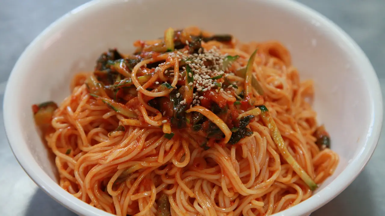 resep