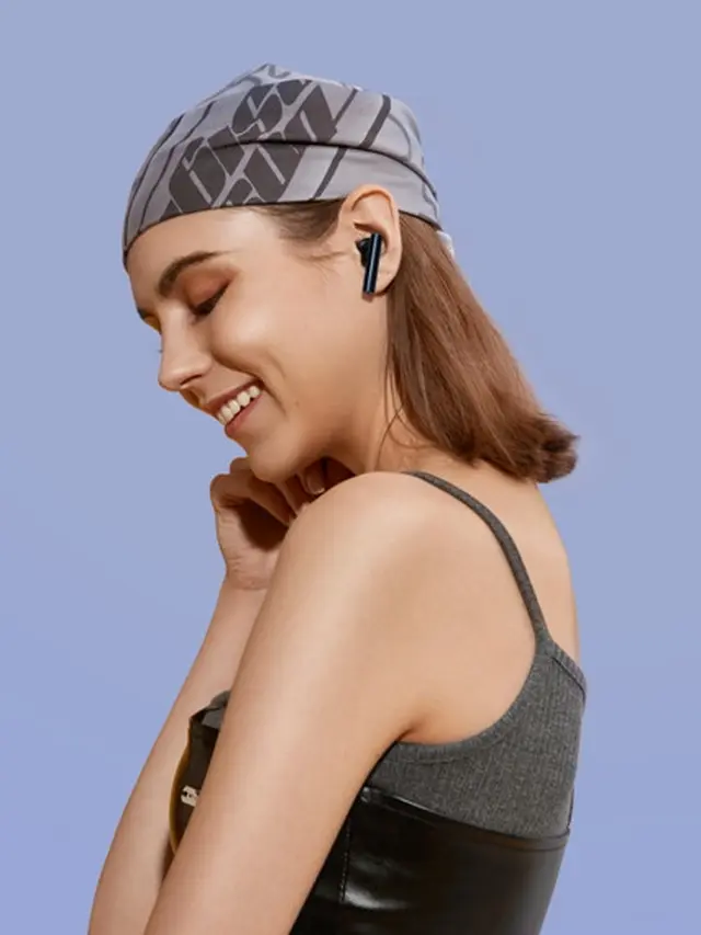 realme Buds Air 2.