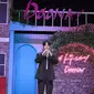 Yang Se Jong dalam konferensi pers drakor Doona!. (Netflix)