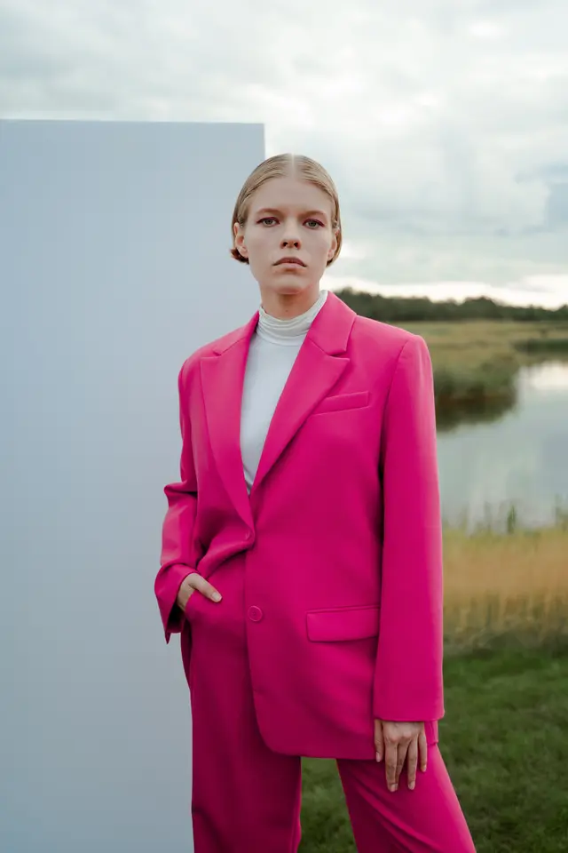 Nggak gampang putus asa, 5 zodiak ini punya jiwa kuat dan tangguh yang bikin kagum banyak orang