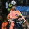 Barcelona Tidak Akan Halangi Ronald Araujo Tinggalkan Camp Nou