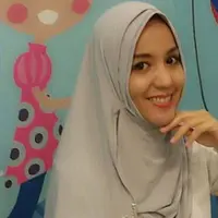 Renita Sukardi [foto: instagram/irensukardi]