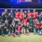 Timnas Voli Putri Indonesia