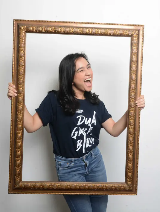 (Bayu Herdianto/KapanLagi.com)