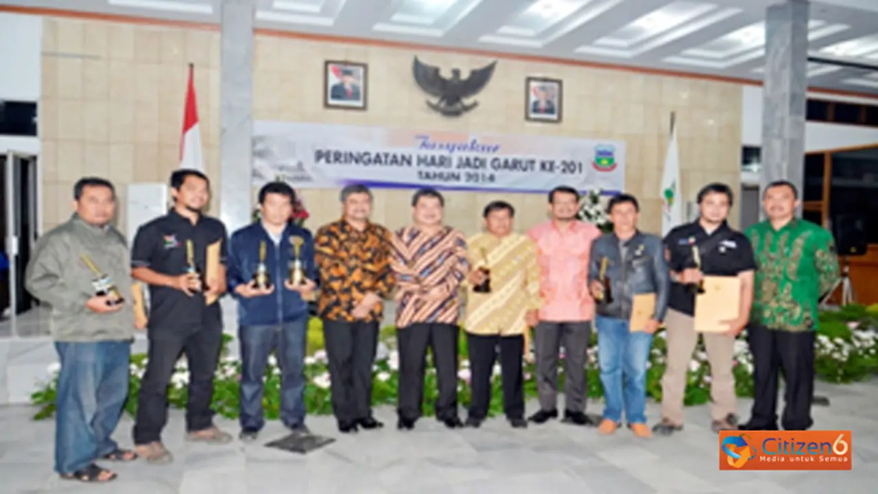garut.jpg