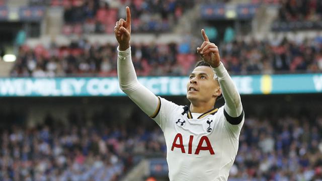 Barcelona, Neyrmar Jr, Paris Saint-Germain, Kylian Mbappe