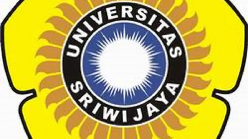 33 Ribu Peserta SMBPTN Universitas Sriwijaya Tak Lulus Seleksi